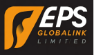 EPS Global Link Limited